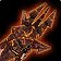http://wow.zamimg.com/images/wow/icons/large/inv_weapon_hand_14.jpg