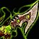 http://wow.zamimg.com/images/wow/icons/large/inv_weapon_shortblade_59.jpg