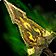 http://wow.zamimg.com/images/wow/icons/large/inv_weapon_shortblade_63.jpg