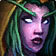 race_nightelf_female.jpg