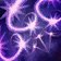 http://wow.zamimg.com/images/wow/icons/large/spell_arcane_massdispel.jpg