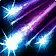 http://wow.zamimg.com/images/wow/icons/large/spell_arcane_starfire.jpg