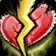 http://wow.zamimg.com/images/wow/icons/large/spell_brokenheart.jpg