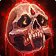 http://wow.zamimg.com/images/wow/icons/large/spell_deathknight_bloodpresence.jpg