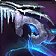 http://wow.zamimg.com/images/wow/icons/large/spell_deathknight_icytalons.jpg