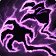 http://wow.zamimg.com/images/wow/icons/large/spell_deathknight_strangulate.jpg