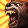 http://wow.zamimg.com/images/wow/icons/large/spell_druid_stamedingroar.jpg