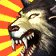 http://wow.zamimg.com/images/wow/icons/large/spell_druid_stampedingroar_cat.jpg