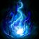 http://wow.zamimg.com/images/wow/icons/large/spell_fire_bluefire.jpg