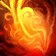 http://wow.zamimg.com/images/wow/icons/large/spell_fire_burnout.jpg