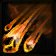 http://wow.zamimg.com/images/wow/icons/large/spell_fire_meteorstorm.jpg
