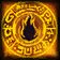 http://wow.zamimg.com/images/wow/icons/large/spell_fire_sealoffire.jpg