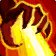 http://wow.zamimg.com/images/wow/icons/large/spell_fire_soulburn.jpg