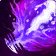 http://wow.zamimg.com/images/wow/icons/large/spell_fire_twilightflamebreath.jpg