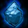 http://wow.zamimg.com/images/wow/icons/large/spell_frost_frost.jpg