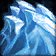 http://wow.zamimg.com/images/wow/icons/large/spell_frost_glacier.jpg