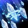 http://wow.zamimg.com/images/wow/icons/large/spell_frost_ice-shards.jpg