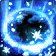 http://wow.zamimg.com/images/wow/icons/large/spell_frost_ring-of-frost.jpg