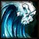 http://wow.zamimg.com/images/wow/icons/large/spell_frost_summonwaterelemental.jpg