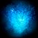 http://wow.zamimg.com/images/wow/icons/large/spell_frost_wisp.jpg