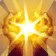 http://wow.zamimg.com/images/wow/icons/large/spell_holy_aspiration.jpg