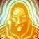 http://wow.zamimg.com/images/wow/icons/large/spell_holy_auramastery.jpg