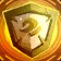 http://wow.zamimg.com/images/wow/icons/large/spell_holy_avengersshield.jpg