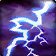 http://wow.zamimg.com/images/wow/icons/large/spell_lightning_lightningbolt01.jpg