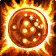 http://wow.zamimg.com/images/wow/icons/large/spell_mage_flameorb.jpg