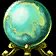 http://wow.zamimg.com/images/wow/icons/large/spell_nature_crystalball.jpg