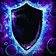 http://wow.zamimg.com/images/wow/icons/large/spell_nature_lightningshield.jpg