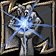 http://wow.zamimg.com/images/wow/icons/large/spell_shadow_scourgebuild.jpg