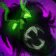 http://wow.zamimg.com/images/wow/icons/large/spell_shadow_soulleech_3.jpg