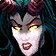 http://wow.zamimg.com/images/wow/icons/large/spell_shadow_summonsuccubus.jpg