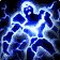 http://wow.zamimg.com/images/wow/icons/large/spell_shaman_staticshock.jpg
