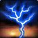 http://wow.zamimg.com/images/wow/icons/large/spell_shaman_thunderstorm.jpg