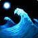 http://wow.zamimg.com/images/wow/icons/large/spell_shaman_tidalwaves.jpg
