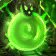 spell_warlock_demonicportal_green.jpg