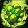 http://wow.zamimg.com/images/wow/icons/large/warlock_-healthstone.jpg