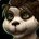 Tueur de pandarens