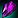 inv_jewelcrafting_70_gem03_purple