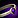 inv_jewelcrafting_70_lvlupring_purple