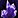 inv_jewelcrafting_gem_31.jpg