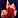 inv_jewelcrafting_gem_32.jpg