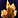 inv_jewelcrafting_gem_33.jpg