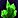 inv_jewelcrafting_gem_34.jpg