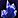 inv_jewelcrafting_gem_35.jpg