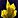 inv_jewelcrafting_gem_36.jpg