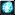 Spell Icon