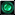 Spell Icon